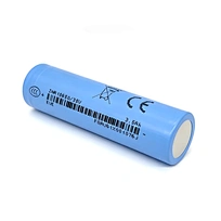 EVE 18650 35V